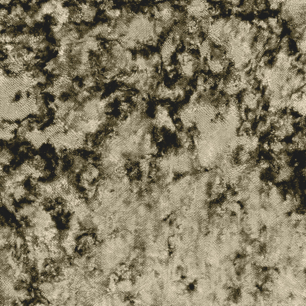 Samples and Purchasing available for Crush - Fern  By Clarke And Clarke | Clarke & Clarke Crush |Solid Texture Multipurpose Velvet at Designer Wallcoverings and Fabrics