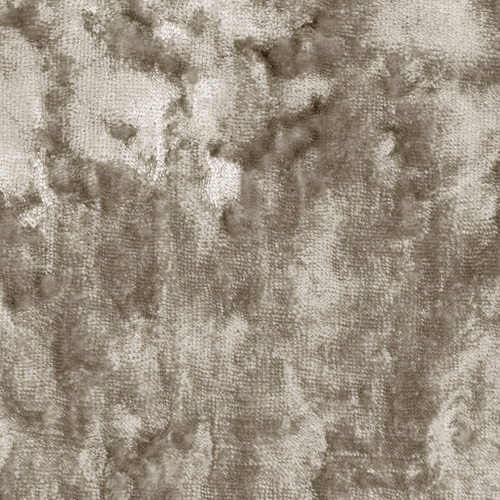 Samples and Purchasing available for Crush - Latte  By Clarke And Clarke | Clarke & Clarke Crush |Solid Texture Multipurpose Velvet at Designer Wallcoverings and Fabrics
