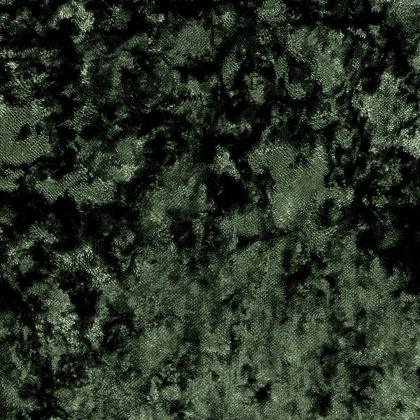 Crush - Olive  By Clarke And Clarke | Clarke & Clarke Crush |Solid Texture Multipurpose Velvet