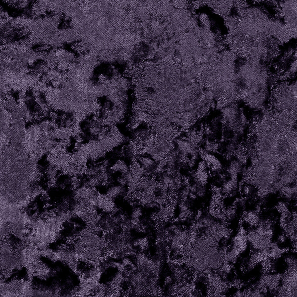 Samples and Purchasing available for Crush - Orchid  By Clarke And Clarke | Clarke & Clarke Crush |Solid Texture Multipurpose Velvet at Designer Wallcoverings and Fabrics