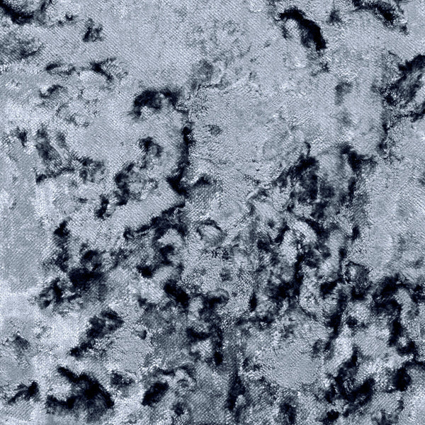 Crush - Pewter  By Clarke And Clarke | Clarke & Clarke Crush |Solid Texture Multipurpose Velvet