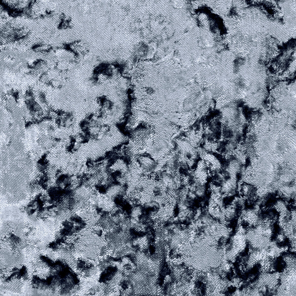 Samples and Purchasing available for Crush - Pewter  By Clarke And Clarke | Clarke & Clarke Crush |Solid Texture Multipurpose Velvet at Designer Wallcoverings and Fabrics