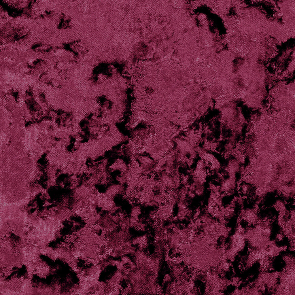 Samples and Purchasing available for Crush - Rose  By Clarke And Clarke | Clarke & Clarke Crush |Solid Texture Multipurpose Velvet at Designer Wallcoverings and Fabrics
