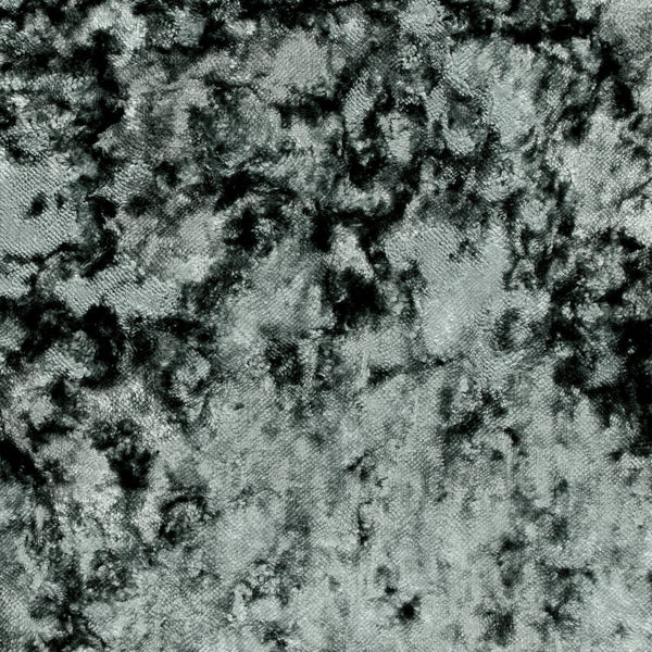 Crush - Sage  By Clarke And Clarke | Clarke & Clarke Crush |Solid Texture Multipurpose Velvet