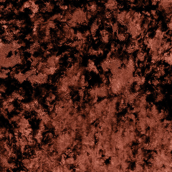 Crush - Sierra  By Clarke And Clarke | Clarke & Clarke Crush |Solid Texture Multipurpose Velvet