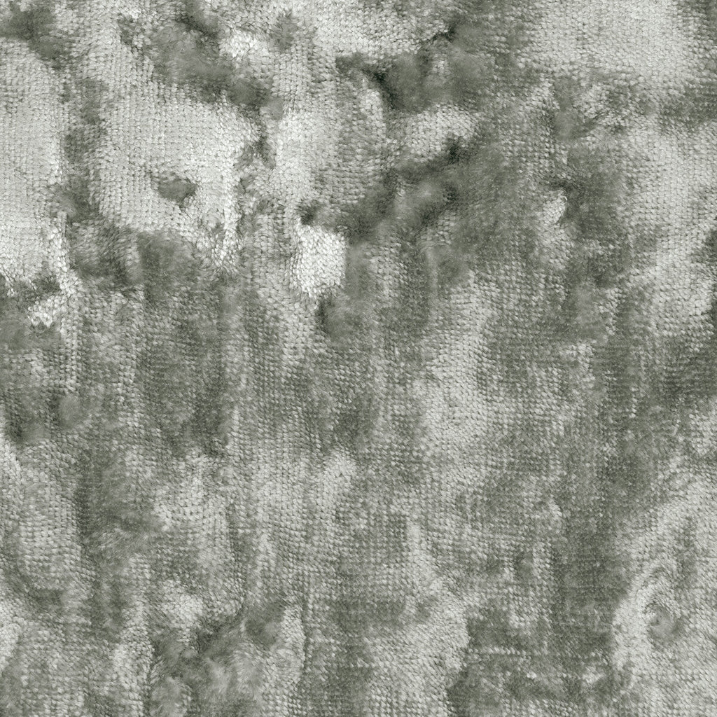 Samples and Purchasing available for Crush - Silver  By Clarke And Clarke | Clarke & Clarke Crush |Solid Texture Multipurpose Velvet at Designer Wallcoverings and Fabrics