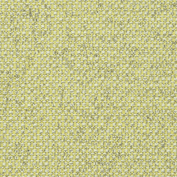 Casanova - Acacia  By Clarke And Clarke | Clarke & Clarke Casanova |Solid Texture Multipurpose Chenille