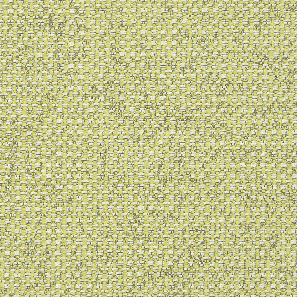 Samples and Purchasing available for Casanova - Acacia  By Clarke And Clarke | Clarke & Clarke Casanova |Solid Texture Multipurpose Chenille at Designer Wallcoverings and Fabrics