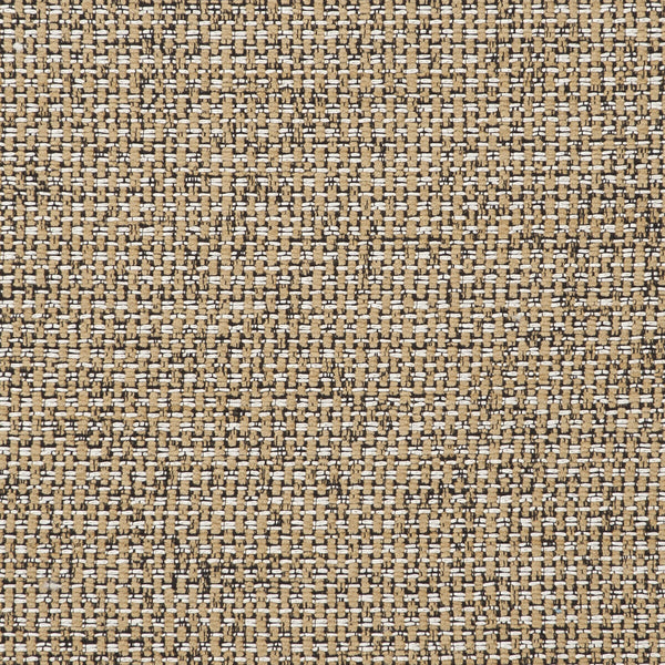 Casanova - Antique  By Clarke And Clarke | Clarke & Clarke Casanova |Solid Texture Multipurpose Chenille