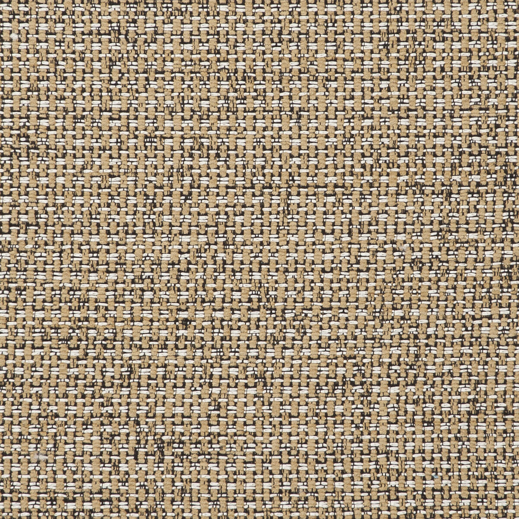 Samples and Purchasing available for Casanova - Antique  By Clarke And Clarke | Clarke & Clarke Casanova |Solid Texture Multipurpose Chenille at Designer Wallcoverings and Fabrics
