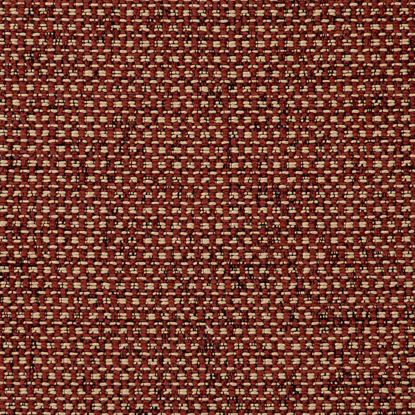 Casanova - Earth  By Clarke And Clarke | Clarke & Clarke Casanova |Solid Texture Multipurpose Chenille