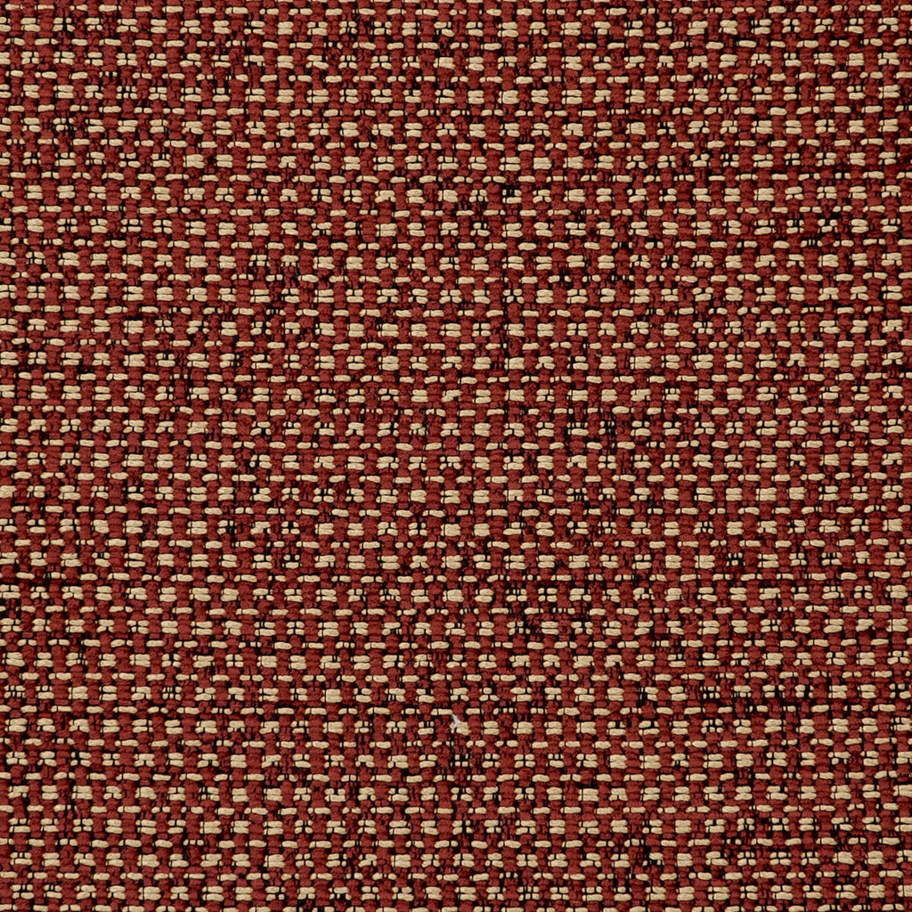 Samples and Purchasing available for Casanova - Earth  By Clarke And Clarke | Clarke & Clarke Casanova |Solid Texture Multipurpose Chenille at Designer Wallcoverings and Fabrics