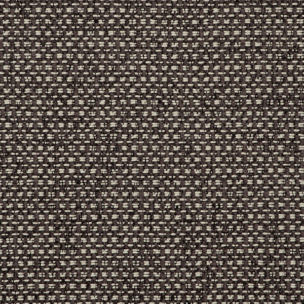 Casanova - Espresso  By Clarke And Clarke | Clarke & Clarke Casanova |Solid Texture Multipurpose Chenille