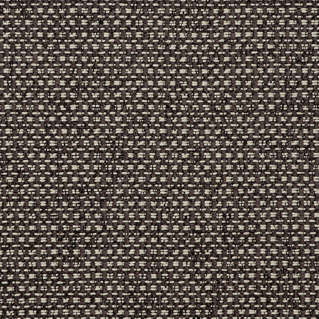 Samples and Purchasing available for Casanova - Espresso  By Clarke And Clarke | Clarke & Clarke Casanova |Solid Texture Multipurpose Chenille at Designer Wallcoverings and Fabrics