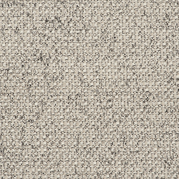 Casanova - Linen  By Clarke And Clarke | Clarke & Clarke Casanova |Solid Texture Multipurpose Chenille