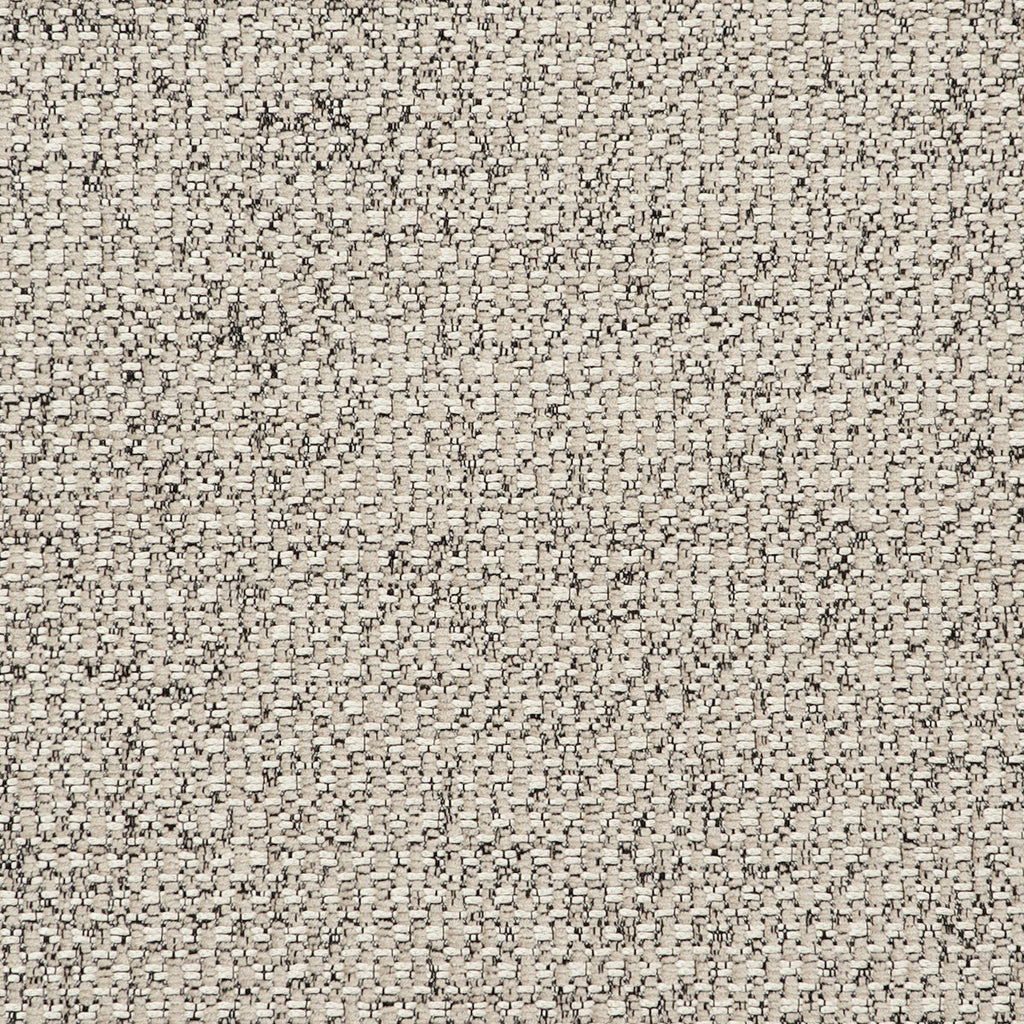 Samples and Purchasing available for Casanova - Linen  By Clarke And Clarke | Clarke & Clarke Casanova |Solid Texture Multipurpose Chenille at Designer Wallcoverings and Fabrics