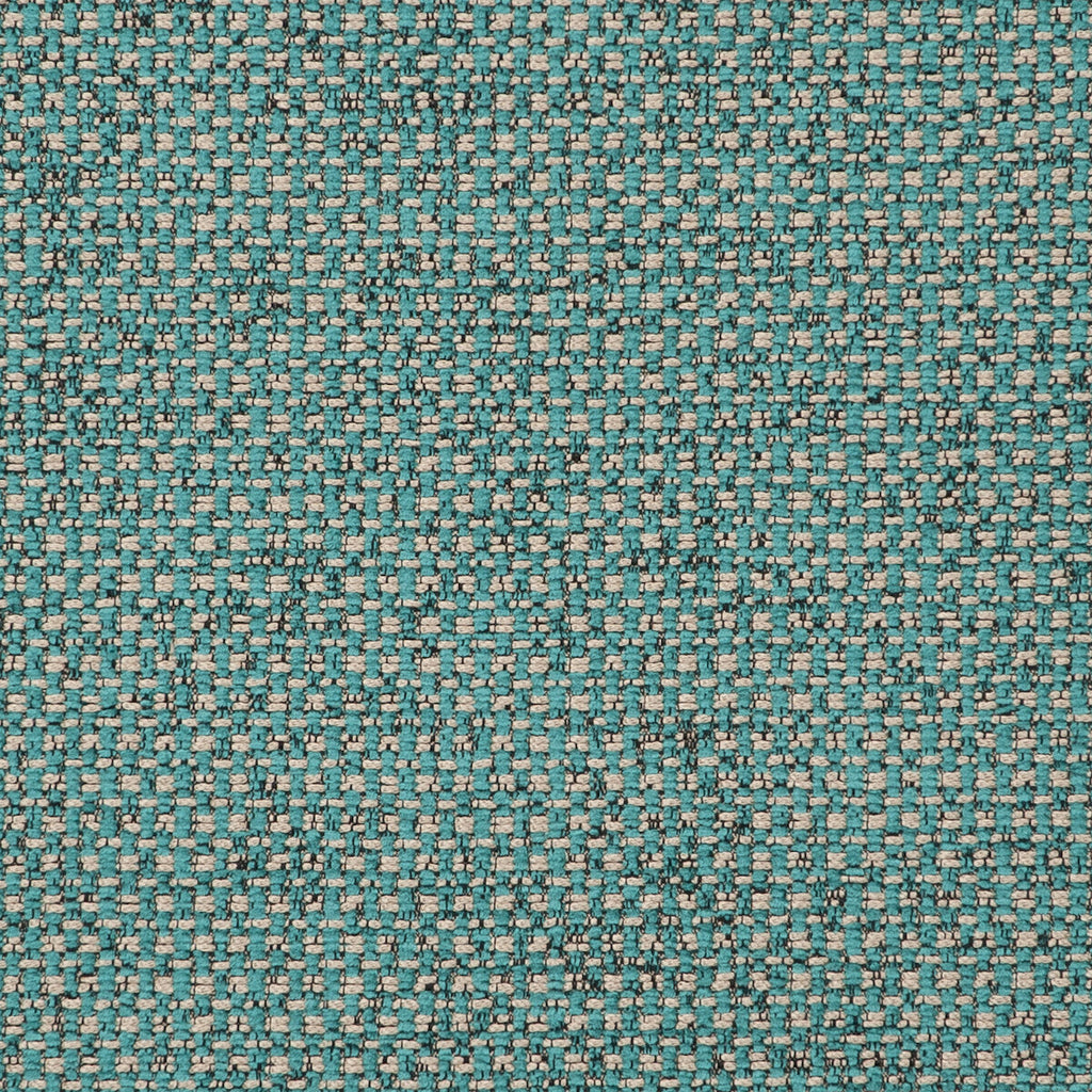 Samples and Purchasing available for Casanova - Peacock  By Clarke And Clarke | Clarke & Clarke Casanova |Solid Texture Multipurpose Chenille at Designer Wallcoverings and Fabrics