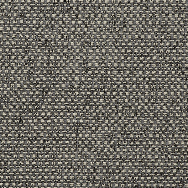 Casanova - Pewter  By Clarke And Clarke | Clarke & Clarke Casanova |Solid Texture Multipurpose Chenille