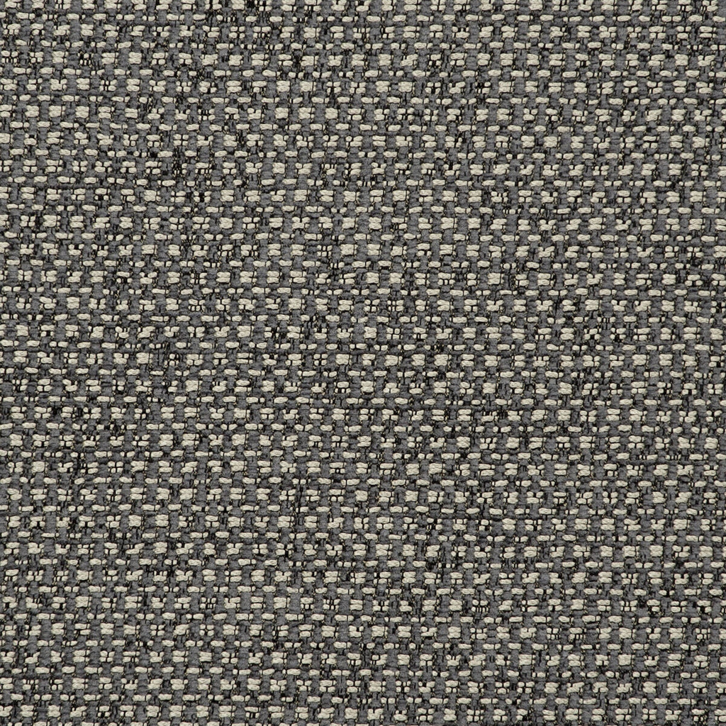 Samples and Purchasing available for Casanova - Pewter  By Clarke And Clarke | Clarke & Clarke Casanova |Solid Texture Multipurpose Chenille at Designer Wallcoverings and Fabrics