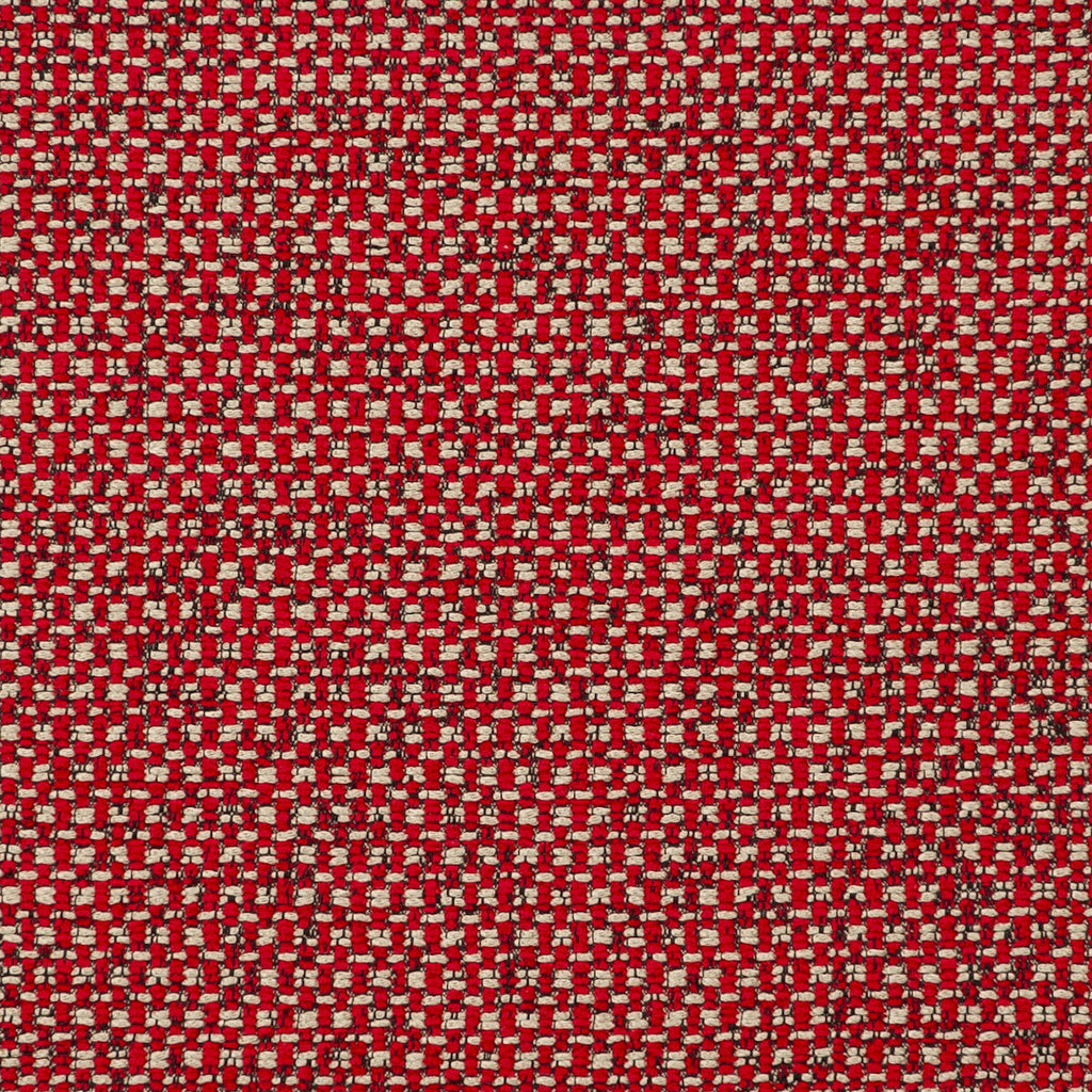 Samples and Purchasing available for Casanova - Scarlet  By Clarke And Clarke | Clarke & Clarke Casanova |Solid Texture Multipurpose Chenille at Designer Wallcoverings and Fabrics