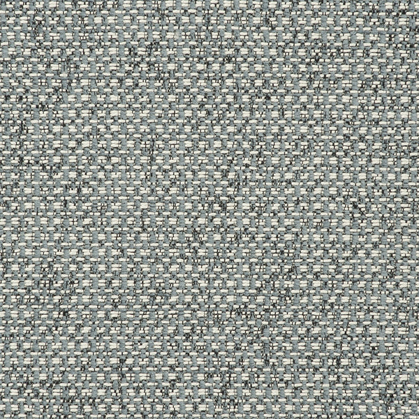 Casanova - Slate  By Clarke And Clarke | Clarke & Clarke Casanova |Solid Texture Multipurpose Chenille