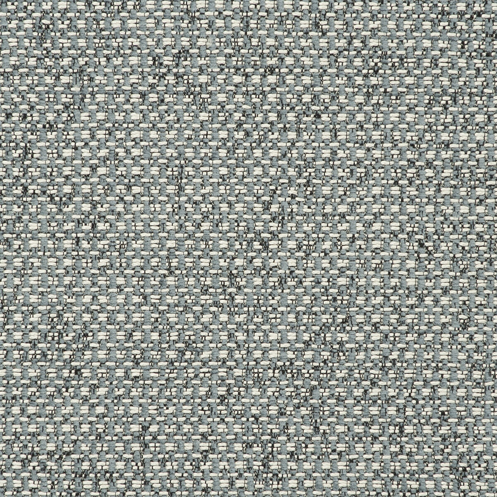 Samples and Purchasing available for Casanova - Slate  By Clarke And Clarke | Clarke & Clarke Casanova |Solid Texture Multipurpose Chenille at Designer Wallcoverings and Fabrics