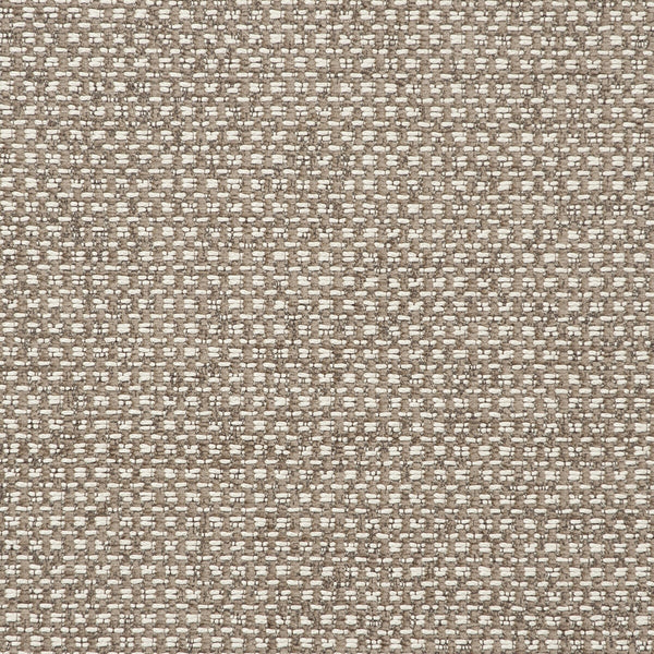 Casanova - Taupe  By Clarke And Clarke | Clarke & Clarke Casanova |Solid Texture Multipurpose Chenille