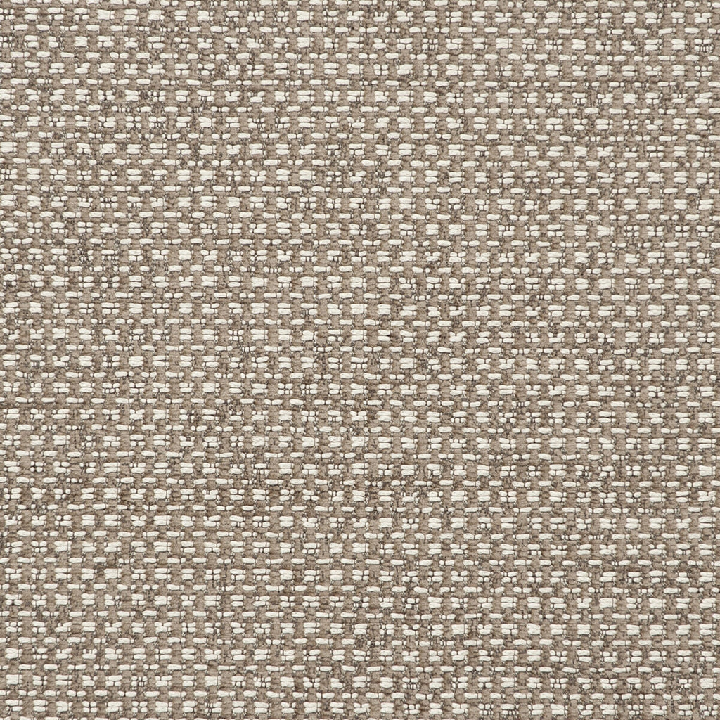Samples and Purchasing available for Casanova - Taupe  By Clarke And Clarke | Clarke & Clarke Casanova |Solid Texture Multipurpose Chenille at Designer Wallcoverings and Fabrics