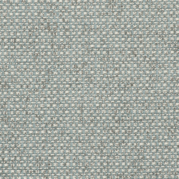 Casanova - Tourmaline  By Clarke And Clarke | Clarke & Clarke Casanova |Solid Texture Multipurpose Chenille