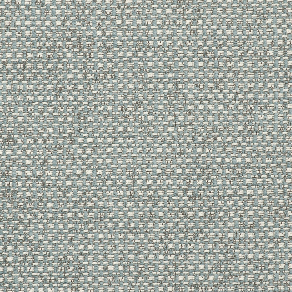 Samples and Purchasing available for Casanova - Tourmaline  By Clarke And Clarke | Clarke & Clarke Casanova |Solid Texture Multipurpose Chenille at Designer Wallcoverings and Fabrics