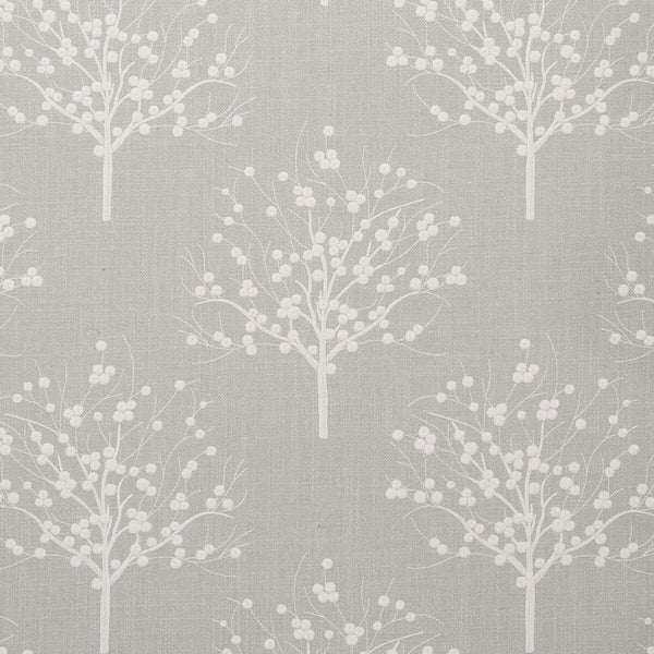 Bowood - Duckegg  By Clarke And Clarke | Clarke & Clarke Manor House |  Drapery Embroidery