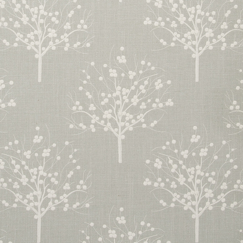Samples and Purchasing available for Bowood - Duckegg  By Clarke And Clarke | Clarke & Clarke Manor House |  Drapery Embroidery at Designer Wallcoverings and Fabrics
