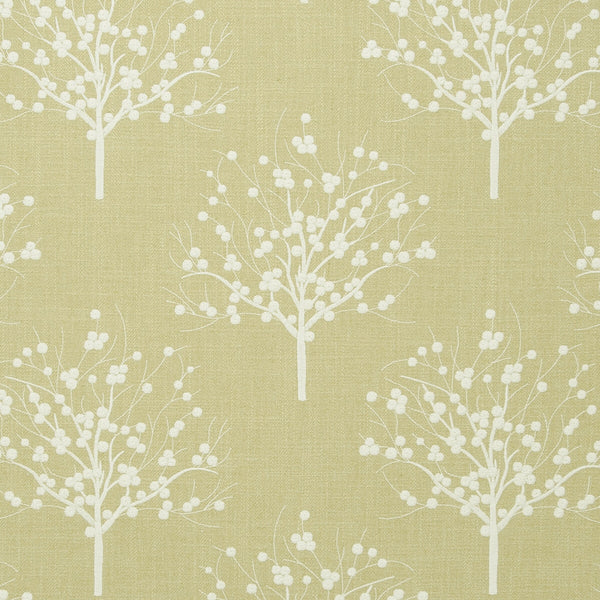 Bowood - Sage  By Clarke And Clarke | Clarke & Clarke Manor House |  Drapery Embroidery