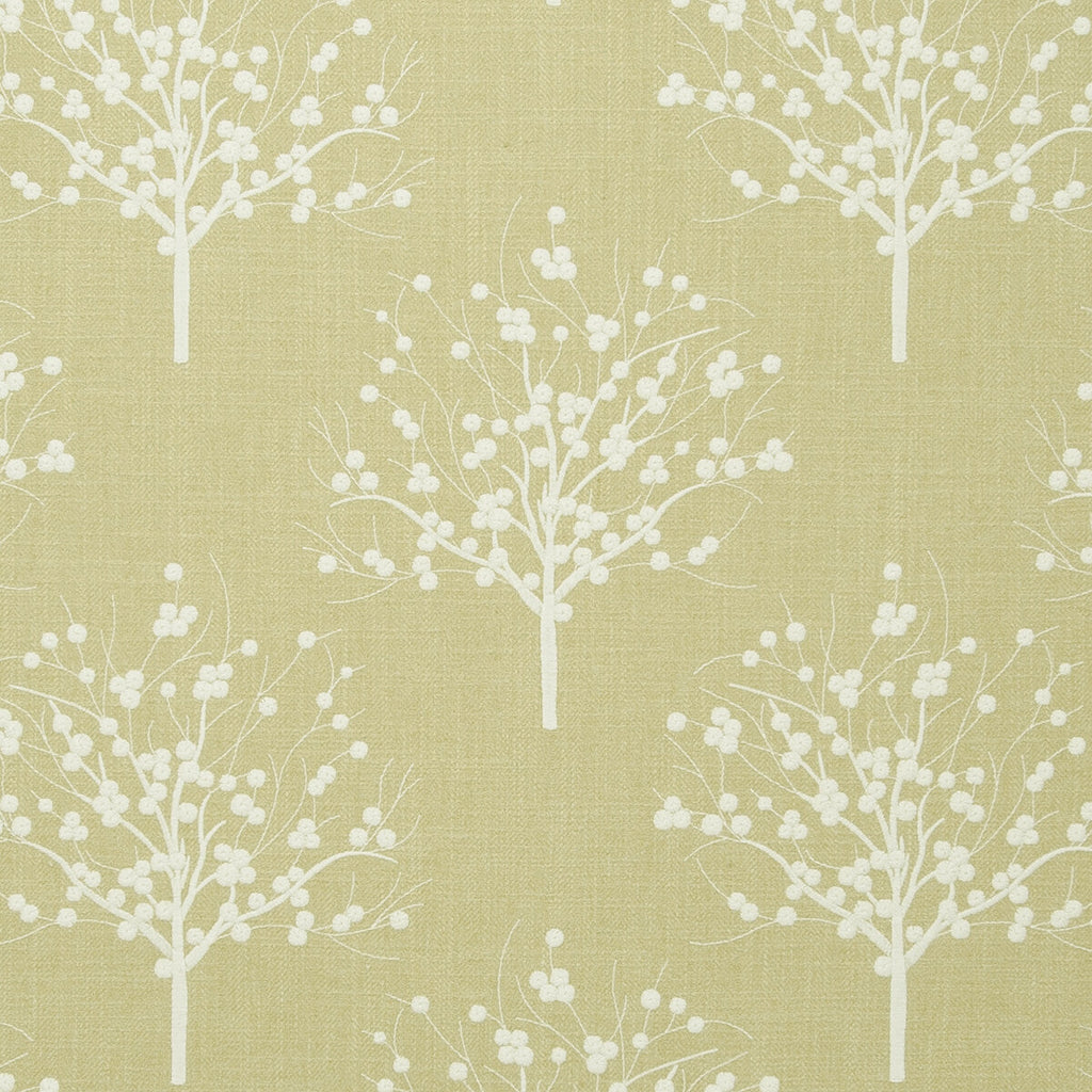 Samples and Purchasing available for Bowood - Sage  By Clarke And Clarke | Clarke & Clarke Manor House |  Drapery Embroidery at Designer Wallcoverings and Fabrics