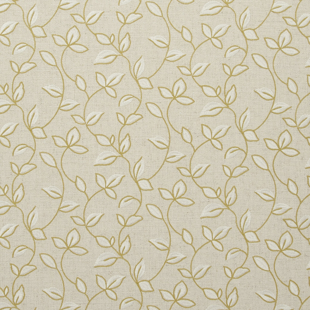 Samples and Purchasing available for Chartwell - Acacia  By Clarke And Clarke | Clarke & Clarke Manor House |  Drapery Embroidery at Designer Wallcoverings and Fabrics