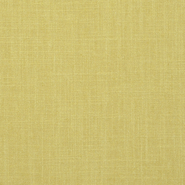 Easton - Acacia  By Clarke And Clarke | Clarke & Clarke Manor House |Solid Texture Multipurpose