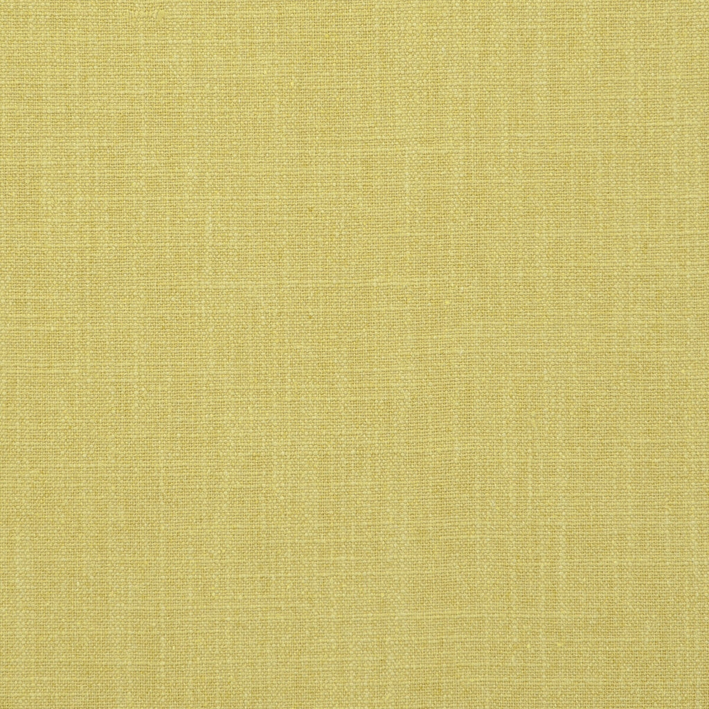 Samples and Purchasing available for Easton - Acacia  By Clarke And Clarke | Clarke & Clarke Manor House |Solid Texture Multipurpose  at Designer Wallcoverings and Fabrics