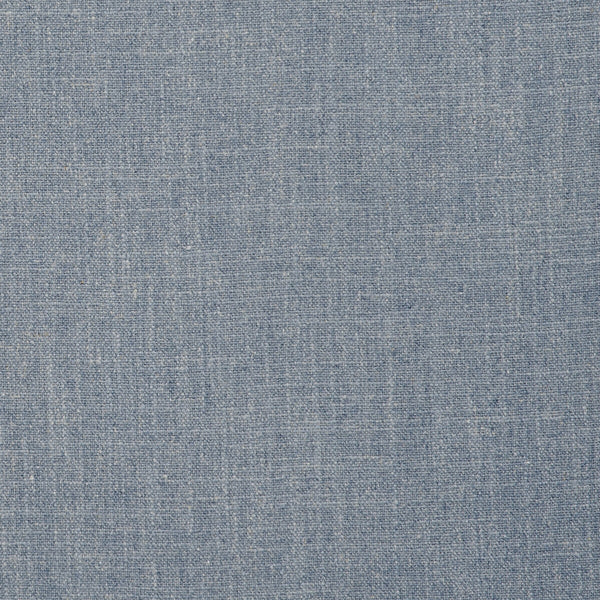 Easton - Chambray  By Clarke And Clarke | Clarke & Clarke Manor House |Solid Texture Multipurpose