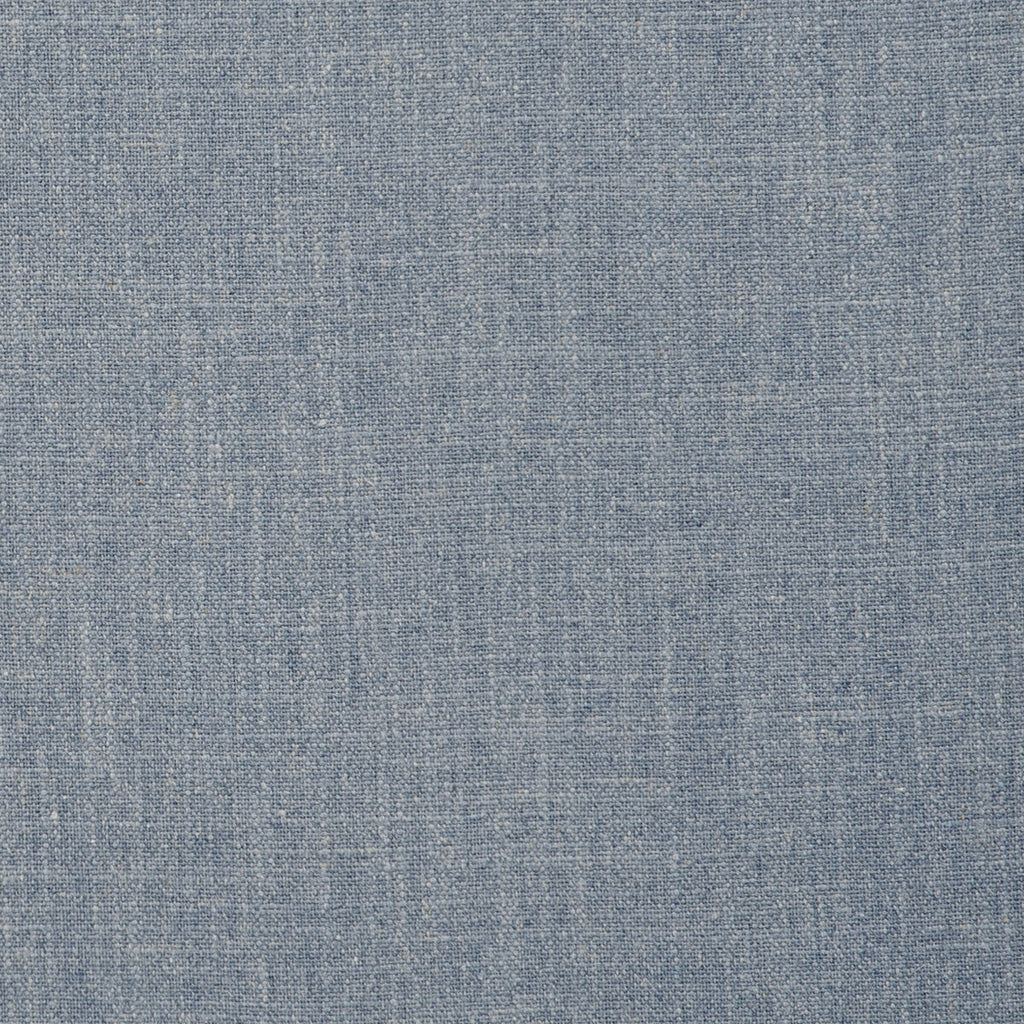 Samples and Purchasing available for Easton - Chambray  By Clarke And Clarke | Clarke & Clarke Manor House |Solid Texture Multipurpose  at Designer Wallcoverings and Fabrics