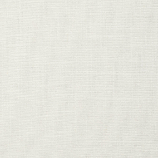Easton - Ivory  By Clarke And Clarke | Clarke & Clarke Manor House |Solid Texture Multipurpose