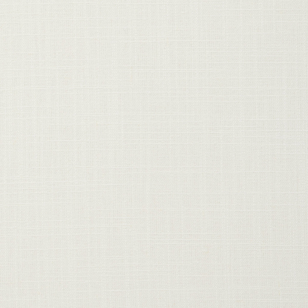 Samples and Purchasing available for Easton - Ivory  By Clarke And Clarke | Clarke & Clarke Manor House |Solid Texture Multipurpose  at Designer Wallcoverings and Fabrics
