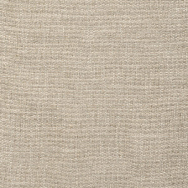 Easton - Linen  By Clarke And Clarke | Clarke & Clarke Manor House |Solid Texture Multipurpose