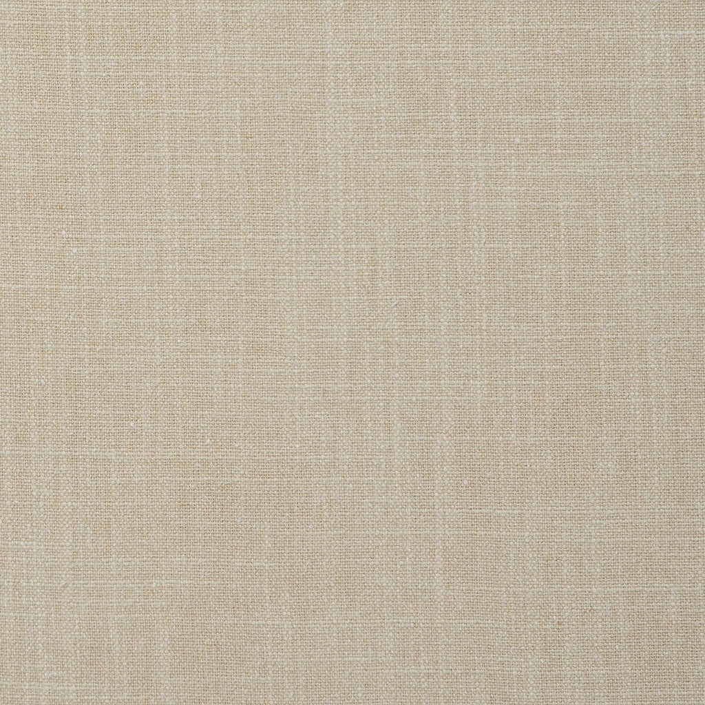 Samples and Purchasing available for Easton - Linen  By Clarke And Clarke | Clarke & Clarke Manor House |Solid Texture Multipurpose  at Designer Wallcoverings and Fabrics