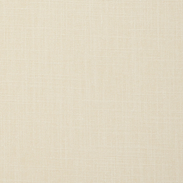 Easton - Natural  By Clarke And Clarke | Clarke & Clarke Manor House |Solid Texture Multipurpose