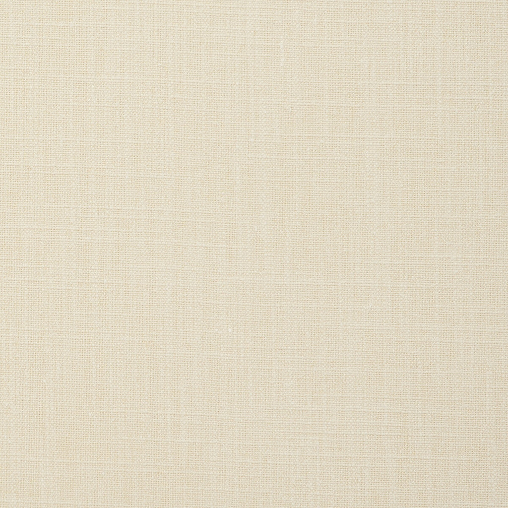 Samples and Purchasing available for Easton - Natural  By Clarke And Clarke | Clarke & Clarke Manor House |Solid Texture Multipurpose  at Designer Wallcoverings and Fabrics