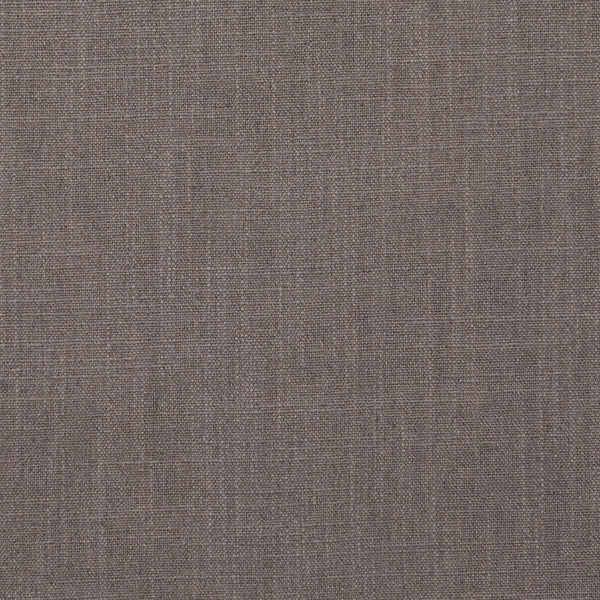 Easton - Nickel  By Clarke And Clarke | Clarke & Clarke Manor House |Solid Texture Multipurpose
