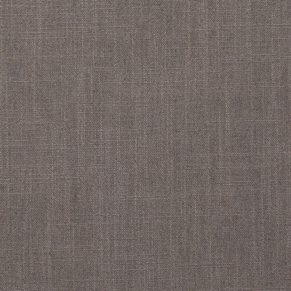Samples and Purchasing available for Easton - Nickel  By Clarke And Clarke | Clarke & Clarke Manor House |Solid Texture Multipurpose  at Designer Wallcoverings and Fabrics