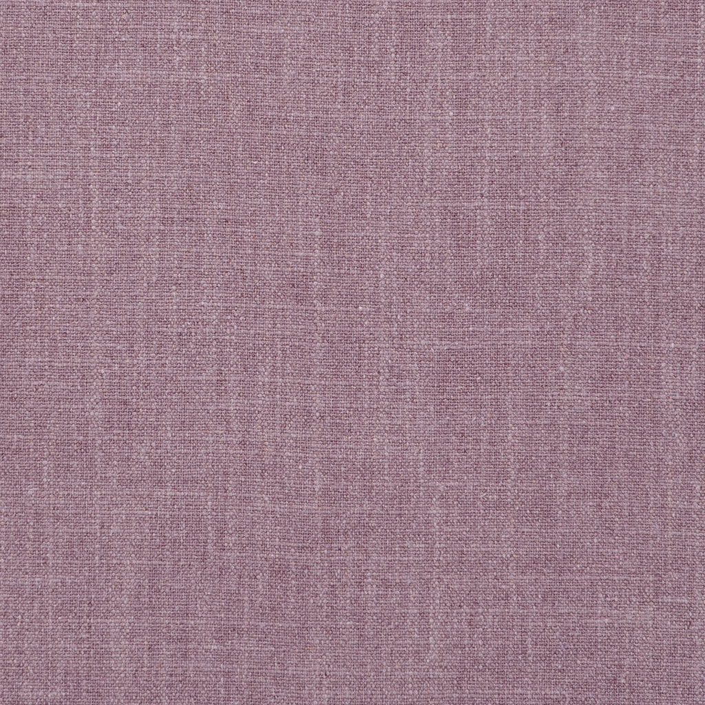 Samples and Purchasing available for Easton - Orchid  By Clarke And Clarke | Clarke & Clarke Manor House |Solid Texture Multipurpose  at Designer Wallcoverings and Fabrics