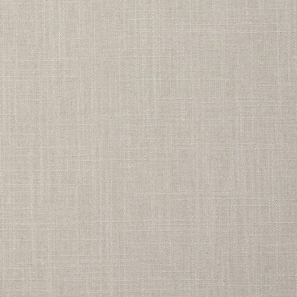 Easton - Pebble  By Clarke And Clarke | Clarke & Clarke Manor House |Solid Texture Multipurpose