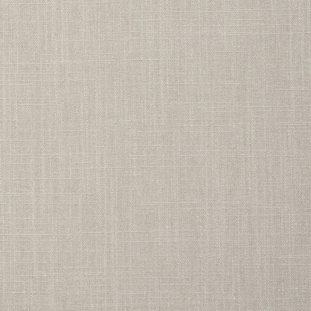 Samples and Purchasing available for Easton - Pebble  By Clarke And Clarke | Clarke & Clarke Manor House |Solid Texture Multipurpose  at Designer Wallcoverings and Fabrics